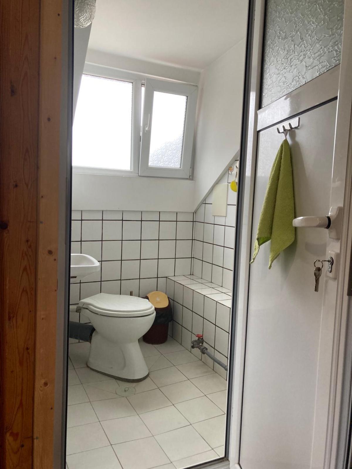 Vila Venera Velingrad Cameră foto