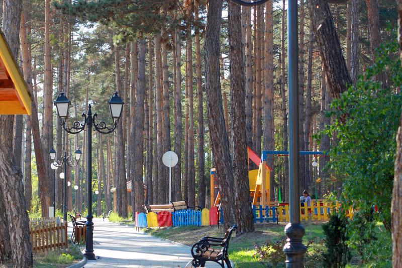 Vila Venera Velingrad Cameră foto